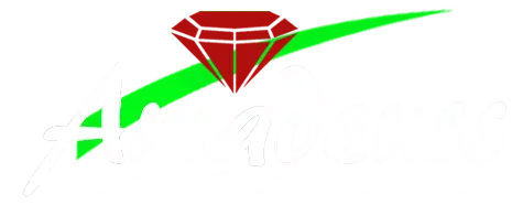 Amadeuss - logo